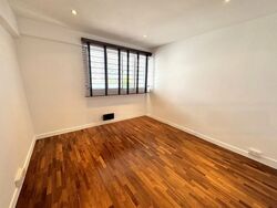 Blk 156 Tampines Street 12 (Tampines), HDB Executive #480570951
